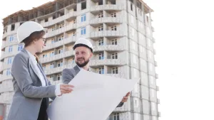 Подробнее о статье Как выбрать идеальную квартиру в Воронеже: советы для будущих владельцев