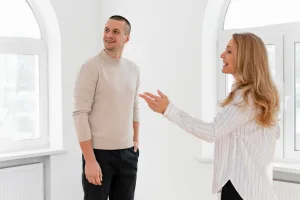 Подробнее о статье 57 шагов к размеренной жизни: как выбрать и обустроить новую квартиру в Воронеже